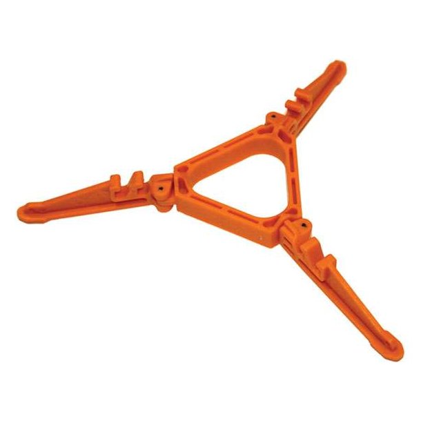 Jetboil Canister Stabilizer