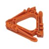 Jetboil Canister Stabilizer
