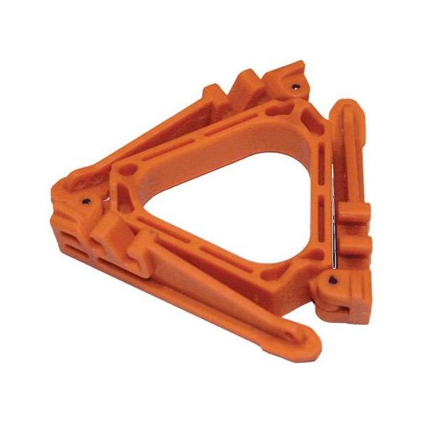 Jetboil Canister Stabilizer