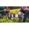 Robens Adventure Aluminium Bord Large