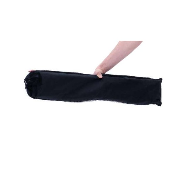 Robens Adventure Aluminium Bord Large