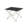 Robens Adventure Aluminium Bord Large