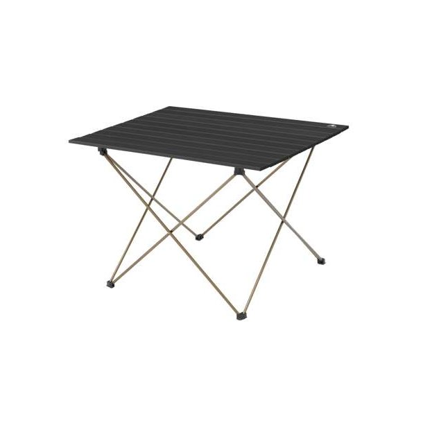 Robens Adventure Aluminium Bord Large