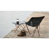 Robens Adventure Aluminium Bord Small