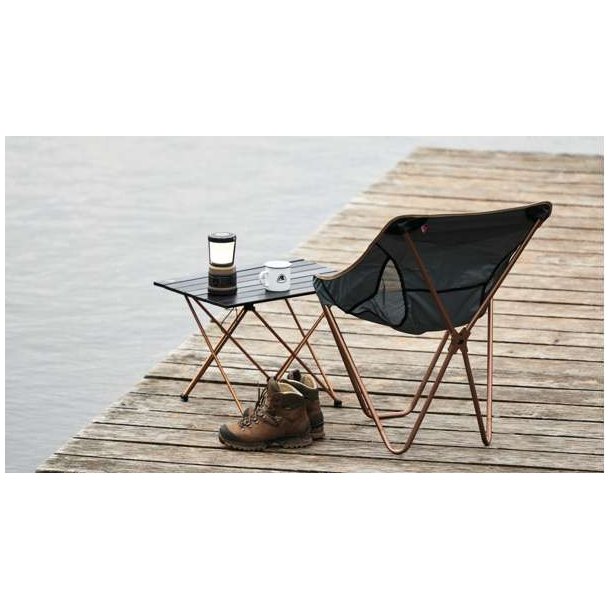Robens Adventure Aluminium Bord Small