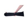 Robens Adventure Aluminium Bord Small