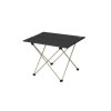 Robens Adventure Aluminium Bord Small