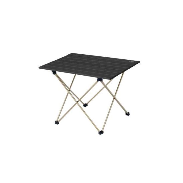 Robens Adventure Aluminium Bord Small