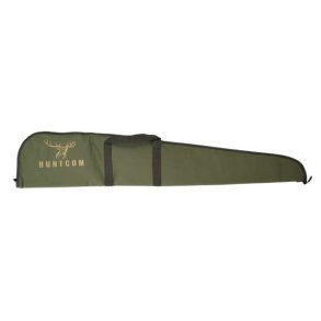 Huntcom Topi Foderal Til Riffel