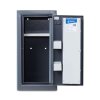 Soteria Safe Small Pistolskab Nglels Dark Grey