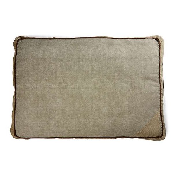 Otium Hundepude 60x80x15cm Olive