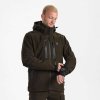 Deerhunter Game Pro Light Jakke Wood