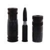 RCBS Precision Mic 308Win