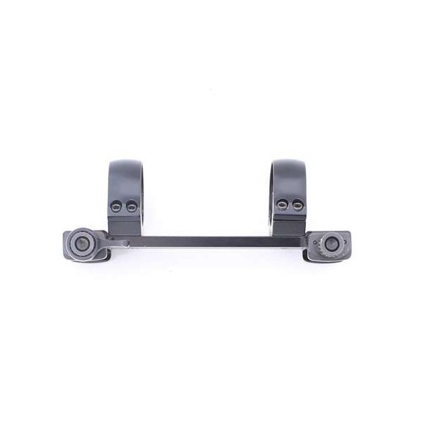 Recknagel Montage Til Browning Bar Brugt 30mm Ringe