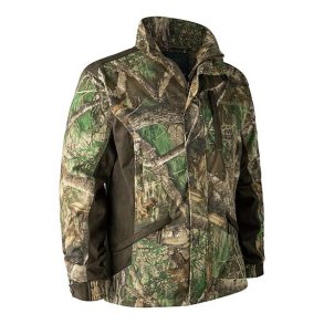 deerhunter monteria shooting jacket