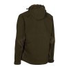 Deerhunter Muflon Light Jakke Art Green
