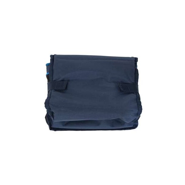 Outwell Petrel 6L Kletaske Dark Blue