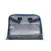 Outwell Petrel 6L Kletaske Dark Blue