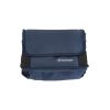 Outwell Petrel 6L Kletaske Dark Blue