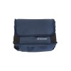 Outwell Petrel 6L Kletaske Dark Blue