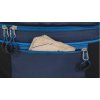 Outwell Petrel 6L Kletaske Dark Blue
