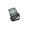 Outwell Petrel 6L Kletaske Dark Blue