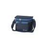 Outwell Petrel 6L Kletaske Dark Blue