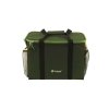 Outwell Penguin M Kletaske Dark Green