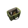 Outwell Penguin M Kletaske Dark Green