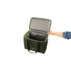 Outwell Penguin M Kletaske Dark Green