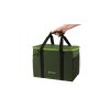Outwell Penguin M Kletaske Dark Green
