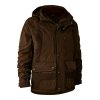 Deerhunter Muflon Extreme Jacket Wood