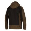 Deerhunter Strike Jakke Fallen Leaf