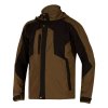 Deerhunter Strike Jakke Fallen Leaf