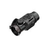 Infiray Mate 50mm Termisk Clip-on 1024x768 med OLED skrm