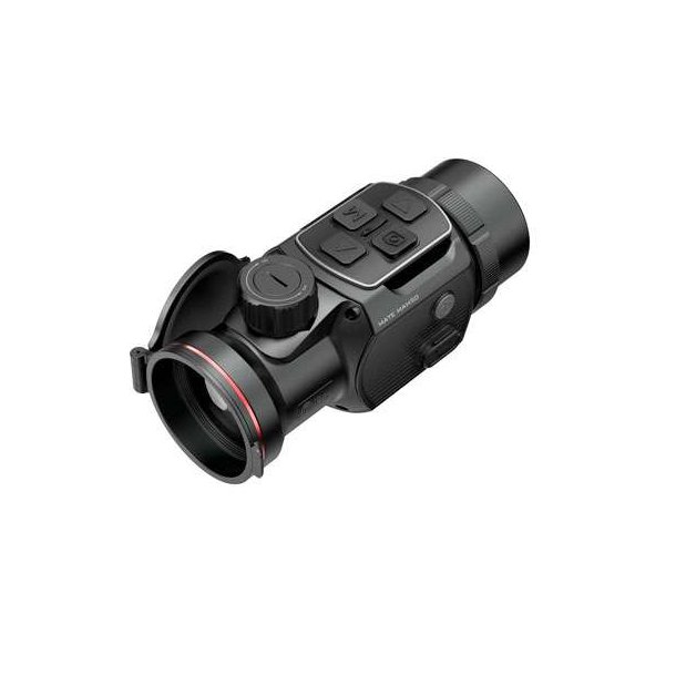 Infiray Mate 50mm Termisk Clip-on 1024x768 med OLED skrm