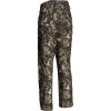 Northern Hunting Skjold Arn G2 Reg Trs Optima 2