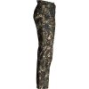 Northern Hunting Skjold Arn G2 Reg Trs Optima 2