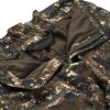 Northern Hunting Skjold Arn G2 Reg Trs Optima 2