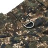 Northern Hunting Skjold Arn G2 Reg Trs Optima 2