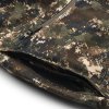 Northern Hunting Skjold Arn G2 Reg Trs Optima 2