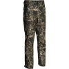 Northern Hunting Skjold Arn G2 Reg Trs Optima 2