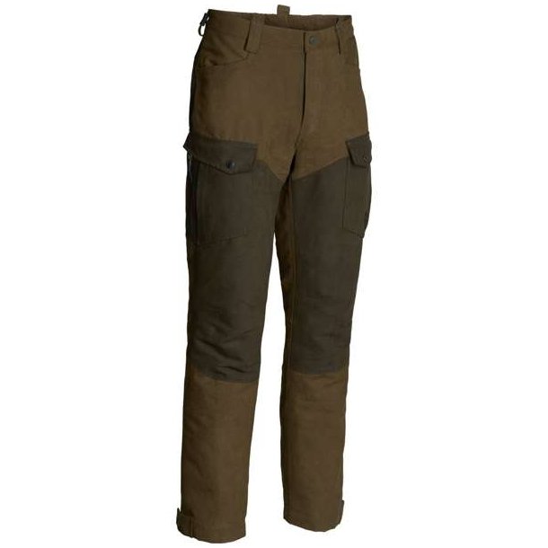 Northern Hunting Asmund Birk G2 Long Trs Green