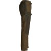 Northern Hunting Asmund Birk G2 Long Trs Green