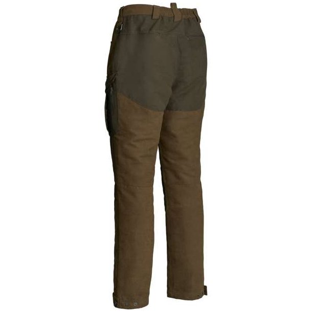 Northern Hunting Asmund Birk G2 Long Trs Green