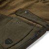 Northern Hunting Asmund Birk G2 Reg Trs Green