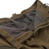 Northern Hunting Asmund Birk G2 Reg Trs Green