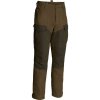 Northern Hunting Asmund Birk G2 Reg Trs Green