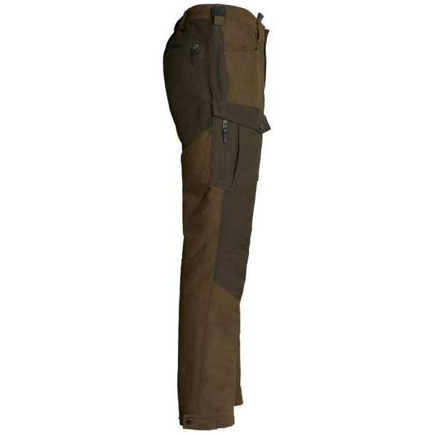 Northern Hunting Asmund Birk G2 Reg Trs Green