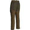 Northern Hunting Asmund Birk G2 Reg Trs Green